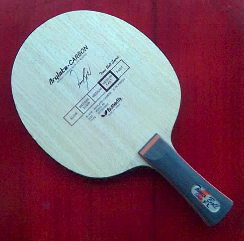 [ԭ��]ת��9.5���º���������̼FL��450Ԫ,������.ͼƬ�Ѹ���