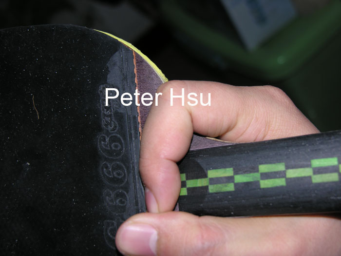 ҵķ