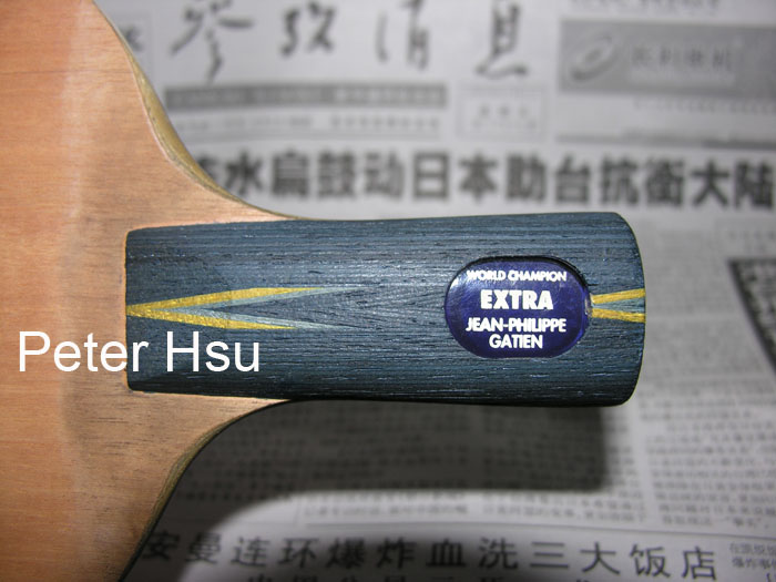 š ҵġYE顱