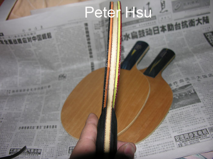 š ҵġYE顱