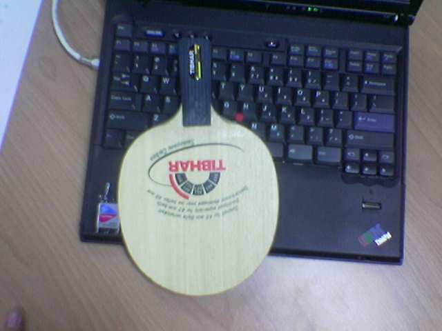 TIBHAR��ķ̼��ֱ�壨8���£������� 420Ԫ