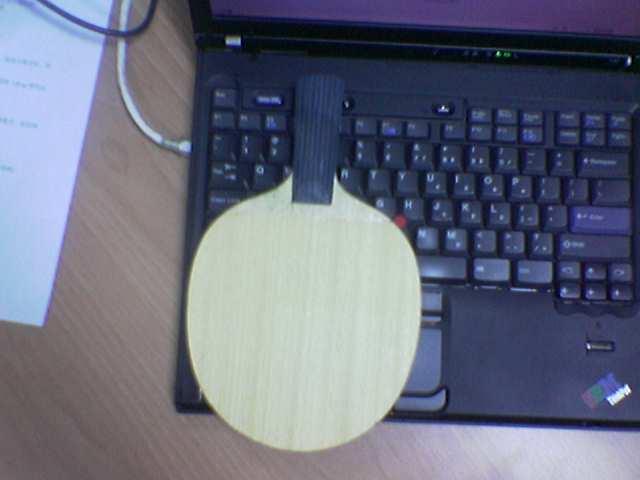 TIBHAR��ķ̼��ֱ�壨8���£������� 420Ԫ