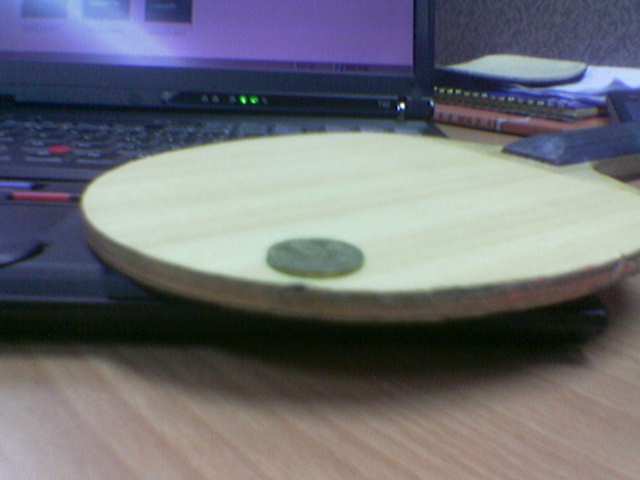 TIBHAR��ķ̼��ֱ�壨8���£������� 420Ԫ