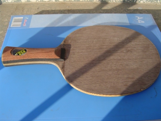 ocͼ����mizhongmi������ͼ