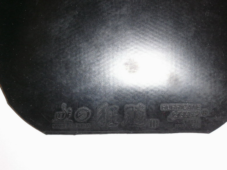 ʡ