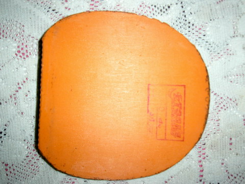 ʡ