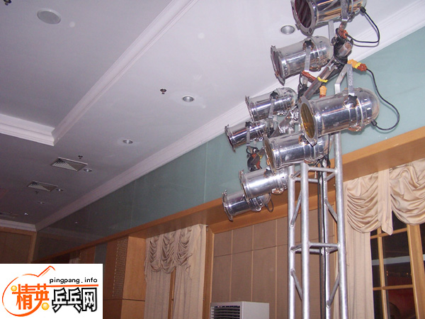 ֳϯ2005YASAKA＾᣻YASAKA˶зαݣYASAKA²Ʒȫչʾ