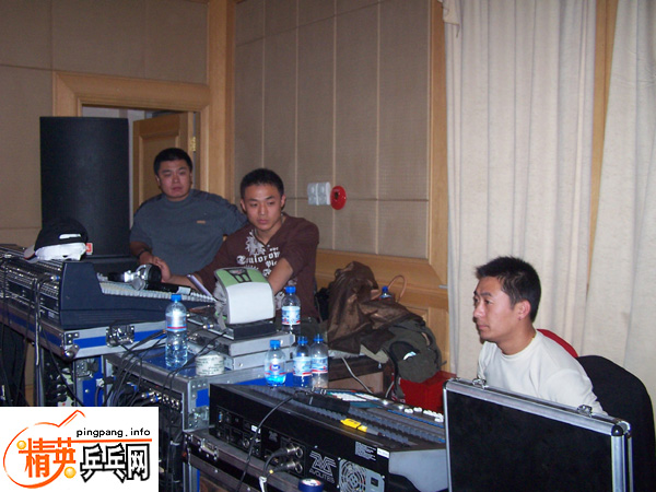 ֳϯ2005YASAKA＾᣻YASAKA˶зαݣYASAKA²Ʒȫչʾ