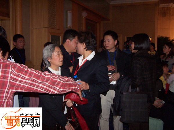 ֳϯ2005YASAKA＾᣻YASAKA˶зαݣYASAKA²Ʒȫչʾ