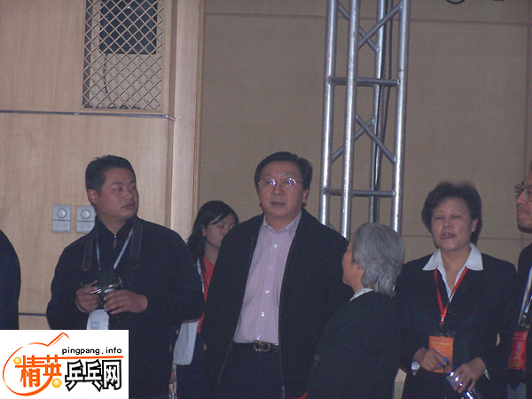 ֳϯ2005YASAKA＾᣻YASAKA˶зαݣYASAKA²Ʒȫչʾ