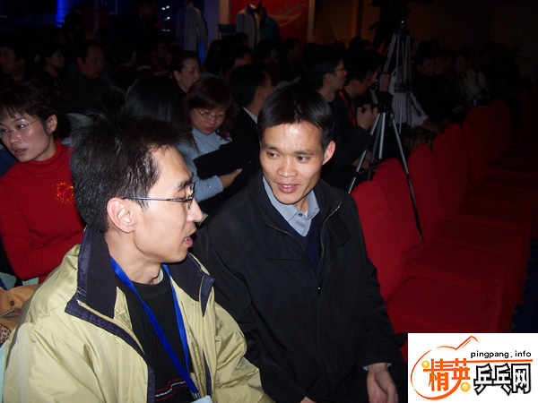 ֳϯ2005YASAKA＾᣻YASAKA˶зαݣYASAKA²Ʒȫչʾ