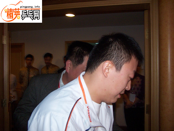 ֳϯ2005YASAKA＾᣻YASAKA˶зαݣYASAKA²Ʒȫչʾ