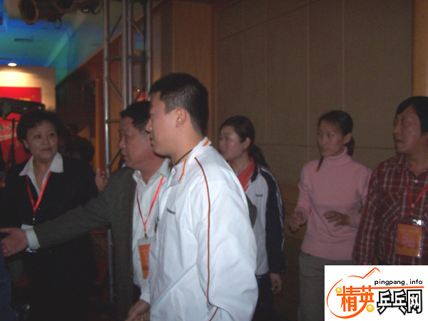 ֳϯ2005YASAKA＾᣻YASAKA˶зαݣYASAKA²Ʒȫչʾ