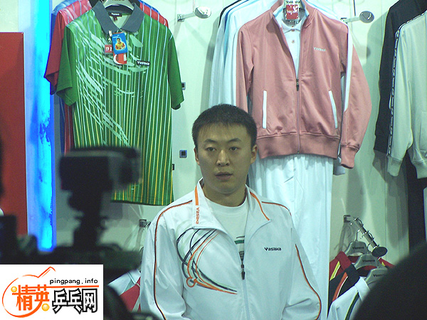 ֳϯ2005YASAKA＾᣻YASAKA˶зαݣYASAKA²Ʒȫչʾ
