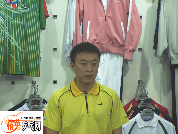 ֳϯ2005YASAKA＾᣻YASAKA˶зαݣYASAKA²Ʒȫչʾ