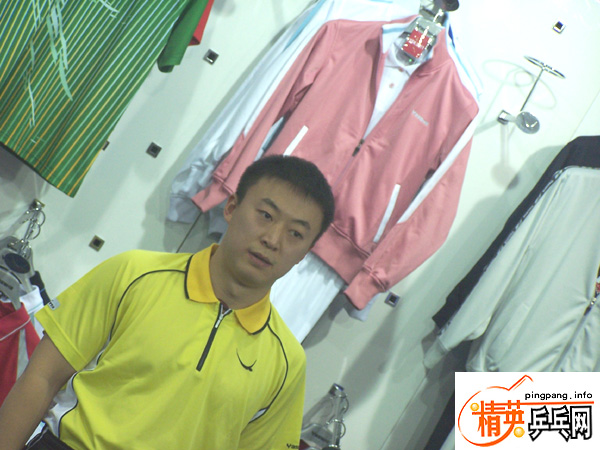 ֳϯ2005YASAKA＾᣻YASAKA˶зαݣYASAKA²Ʒȫչʾ