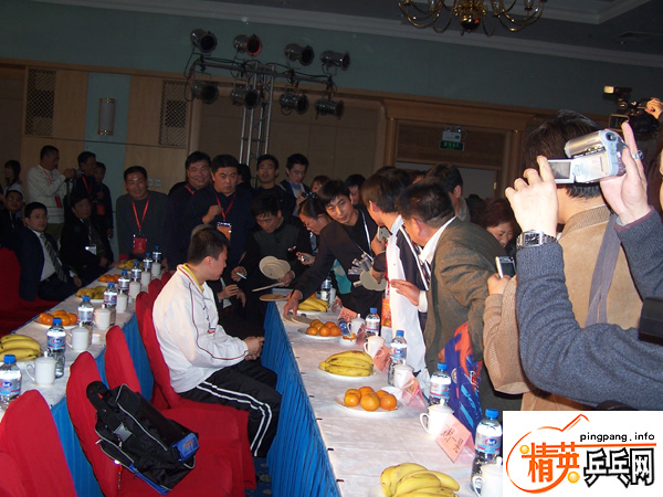 ֳϯ2005YASAKA＾᣻YASAKA˶зαݣYASAKA²Ʒȫչʾ