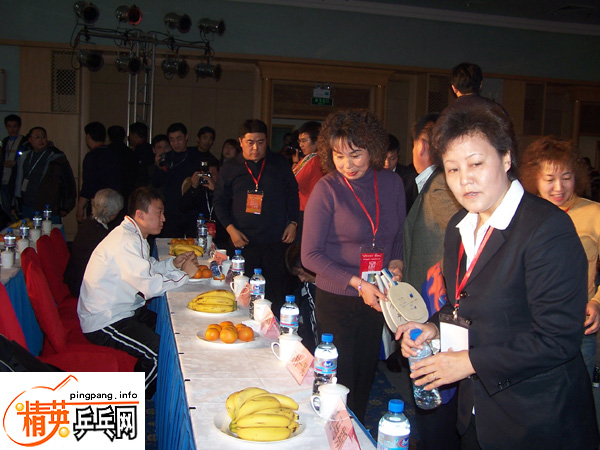 ֳϯ2005YASAKA＾᣻YASAKA˶зαݣYASAKA²Ʒȫչʾ