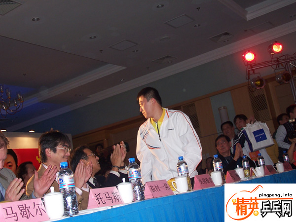 ֳϯ2005YASAKA＾᣻YASAKA˶зαݣYASAKA²Ʒȫչʾ