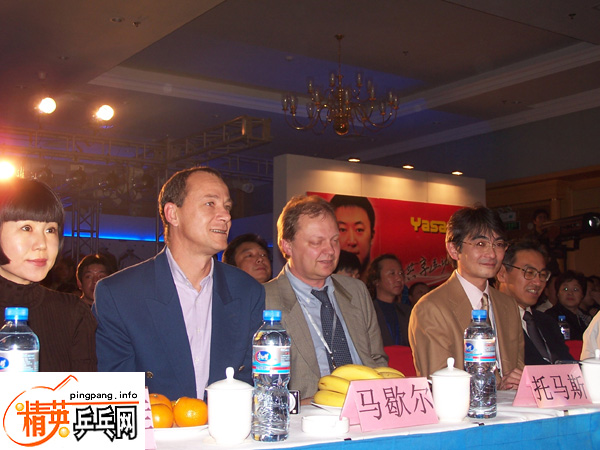 ֳϯ2005YASAKA＾᣻YASAKA˶зαݣYASAKA²Ʒȫչʾ