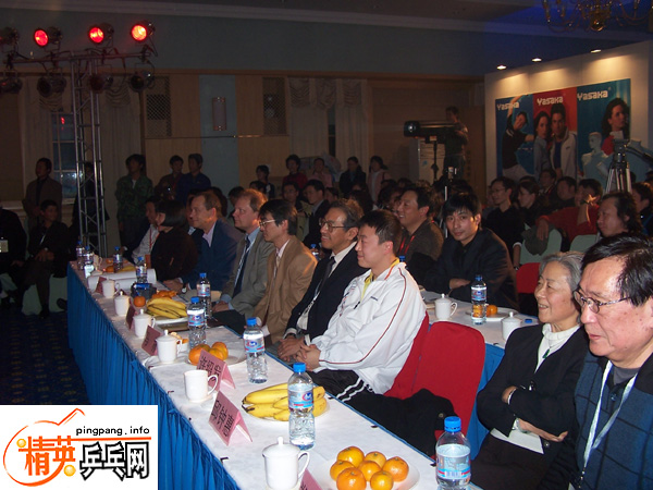 ���ֳ�ϯ2005��YASAKA��������＾�����᣻YASAKA�����˶����з��α��ݣ�YASAKA����������²�Ʒȫ��չʾ��