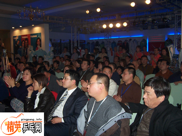 ���ֳ�ϯ2005��YASAKA��������＾�����᣻YASAKA�����˶����з��α��ݣ�YASAKA����������²�Ʒȫ��չʾ��