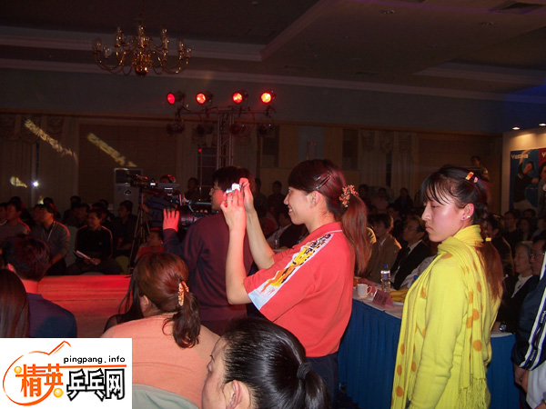 ֳϯ2005YASAKA＾᣻YASAKA˶зαݣYASAKA²Ʒȫչʾ