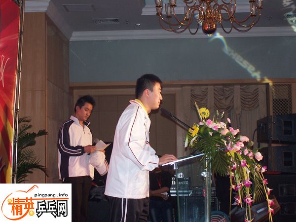 ֳϯ2005YASAKA＾᣻YASAKA˶зαݣYASAKA²Ʒȫչʾ