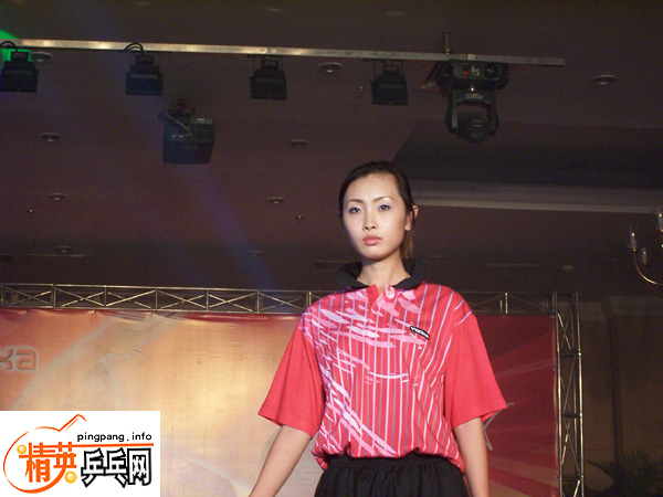 ֳϯ2005YASAKA＾᣻YASAKA˶зαݣYASAKA²Ʒȫչʾ