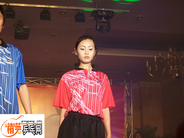 ֳϯ2005YASAKA＾᣻YASAKA˶зαݣYASAKA²Ʒȫչʾ