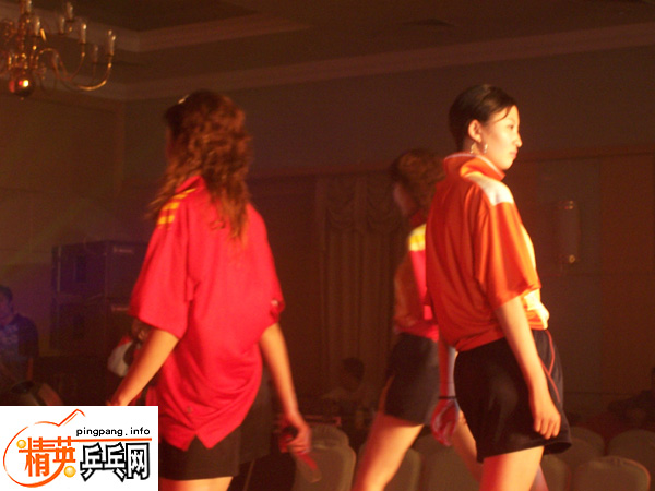 ֳϯ2005YASAKA＾᣻YASAKA˶зαݣYASAKA²Ʒȫչʾ