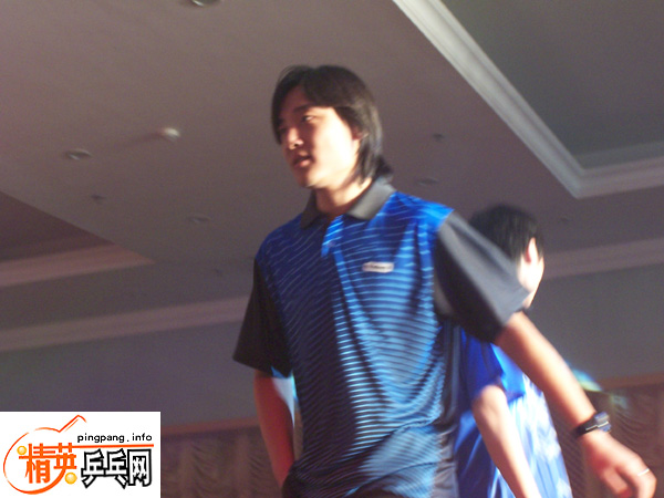 ֳϯ2005YASAKA＾᣻YASAKA˶зαݣYASAKA²Ʒȫչʾ