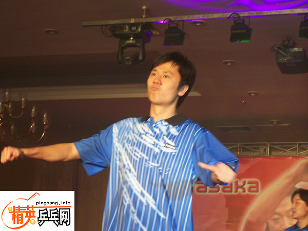 ֳϯ2005YASAKA＾᣻YASAKA˶зαݣYASAKA²Ʒȫչʾ