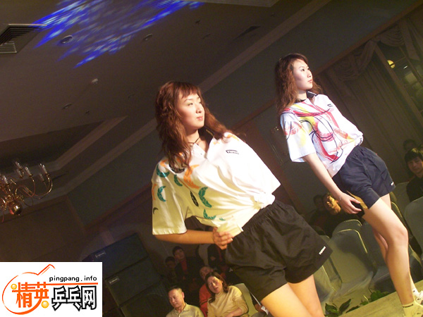 ֳϯ2005YASAKA＾᣻YASAKA˶зαݣYASAKA²Ʒȫչʾ