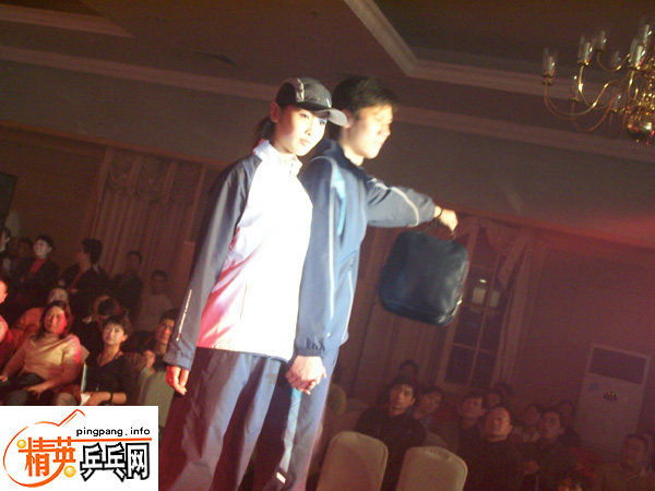 ֳϯ2005YASAKA＾᣻YASAKA˶зαݣYASAKA²Ʒȫչʾ