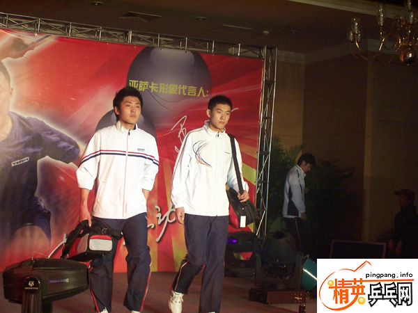 ֳϯ2005YASAKA＾᣻YASAKA˶зαݣYASAKA²Ʒȫչʾ