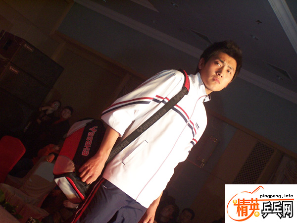 ���ֳ�ϯ2005��YASAKA��������＾�����᣻YASAKA�����˶����з��α��ݣ�YASAKA����������²�Ʒȫ��չʾ��