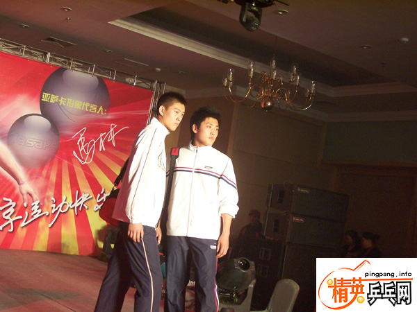 ���ֳ�ϯ2005��YASAKA��������＾�����᣻YASAKA�����˶����з��α��ݣ�YASAKA����������²�Ʒȫ��չʾ��