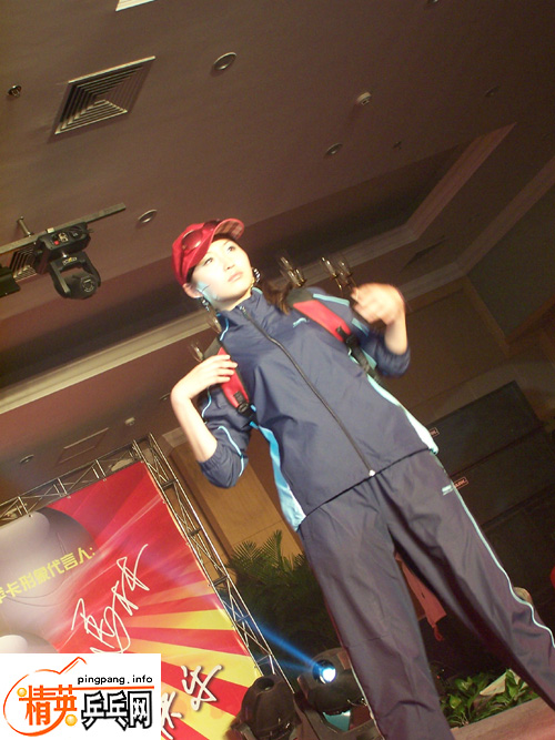 ���ֳ�ϯ2005��YASAKA��������＾�����᣻YASAKA�����˶����з��α��ݣ�YASAKA����������²�Ʒȫ��չʾ��