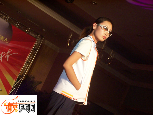 ���ֳ�ϯ2005��YASAKA��������＾�����᣻YASAKA�����˶����з��α��ݣ�YASAKA����������²�Ʒȫ��չʾ��