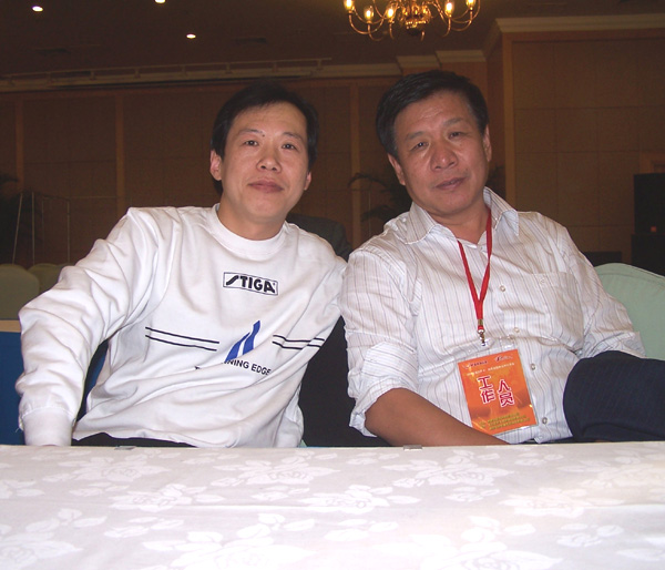ֳϯ2005YASAKA＾᣻YASAKA˶зαݣYASAKA²Ʒȫչʾ