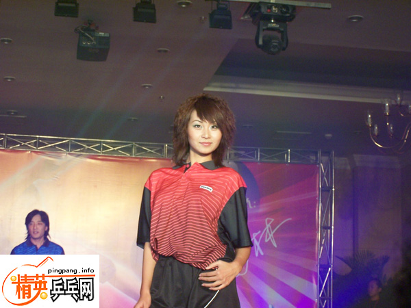 ֳϯ2005YASAKA＾᣻YASAKA˶зαݣYASAKA²Ʒȫչʾ