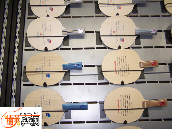 ���ֳ�ϯ2005��YASAKA��������＾�����᣻YASAKA�����˶����з��α��ݣ�YASAKA����������²�Ʒȫ��չʾ��