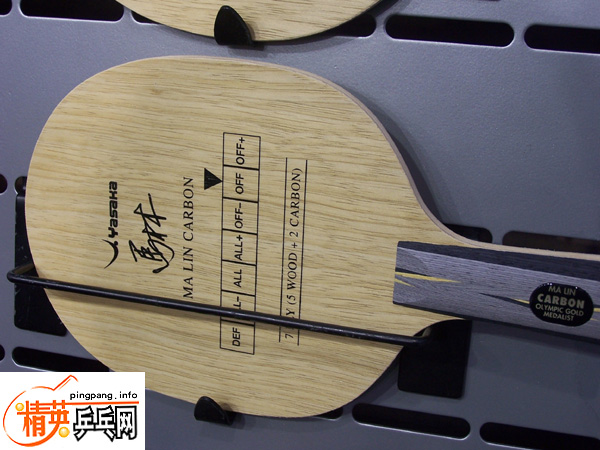 ���ֳ�ϯ2005��YASAKA��������＾�����᣻YASAKA�����˶����з��α��ݣ�YASAKA����������²�Ʒȫ��չʾ��