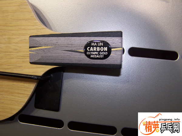 ���ֳ�ϯ2005��YASAKA��������＾�����᣻YASAKA�����˶����з��α��ݣ�YASAKA����������²�Ʒȫ��չʾ��