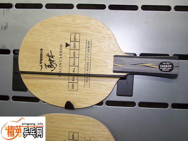 ���ֳ�ϯ2005��YASAKA��������＾�����᣻YASAKA�����˶����з��α��ݣ�YASAKA����������²�Ʒȫ��չʾ��