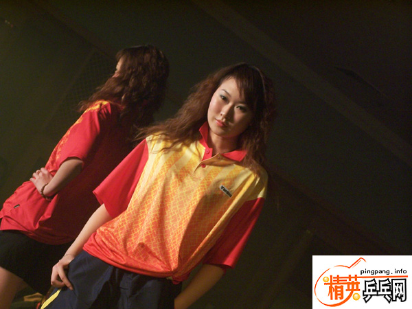 ֳϯ2005YASAKA＾᣻YASAKA˶зαݣYASAKA²Ʒȫչʾ