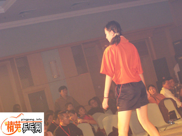 ֳϯ2005YASAKA＾᣻YASAKA˶зαݣYASAKA²Ʒȫչʾ