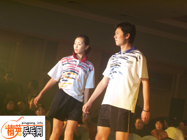 ֳϯ2005YASAKA＾᣻YASAKA˶зαݣYASAKA²Ʒȫչʾ
