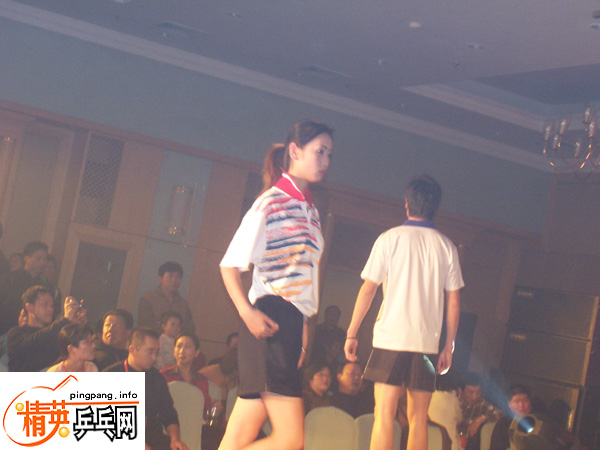 ֳϯ2005YASAKA＾᣻YASAKA˶зαݣYASAKA²Ʒȫչʾ